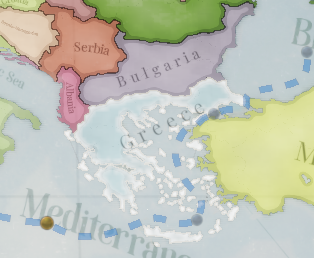 Képernyőkép 2025-07-11 152353.png